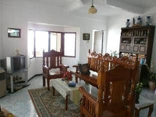 San Roque Paradise Hotel2
