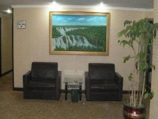 Xiamen Xin Jia Yuan Hotel2