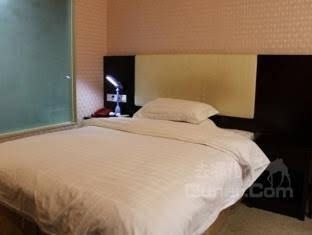 Xiamen Xin Jia Yuan Hotel3