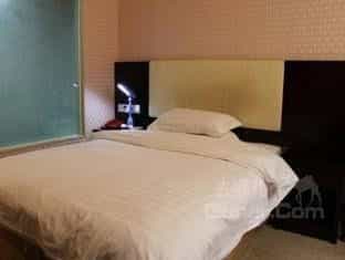 Xiamen Xin Jia Yuan Hotel Xiamen Xin Jia Yuan Hotel
