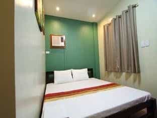 La Suena Brisa Beach Resort and Events Place La Suena Brisa Beach Resort and Events Place