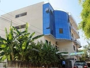 Jogmaya Hotel4