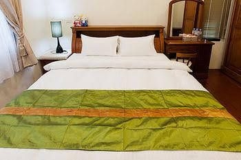 Orange Garden Hostel4