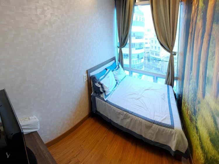Story Guest House Story Guest House