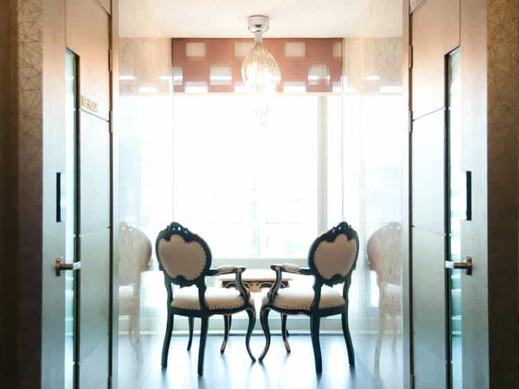 Story Guest House Story Guest House