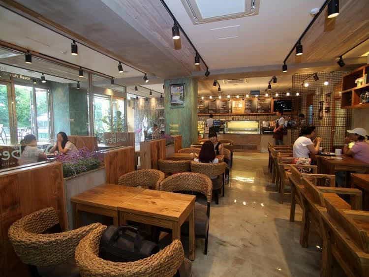 โรงแรมนาชา ทัวริสท์ โรงแรมนาชา ทัวริสท์