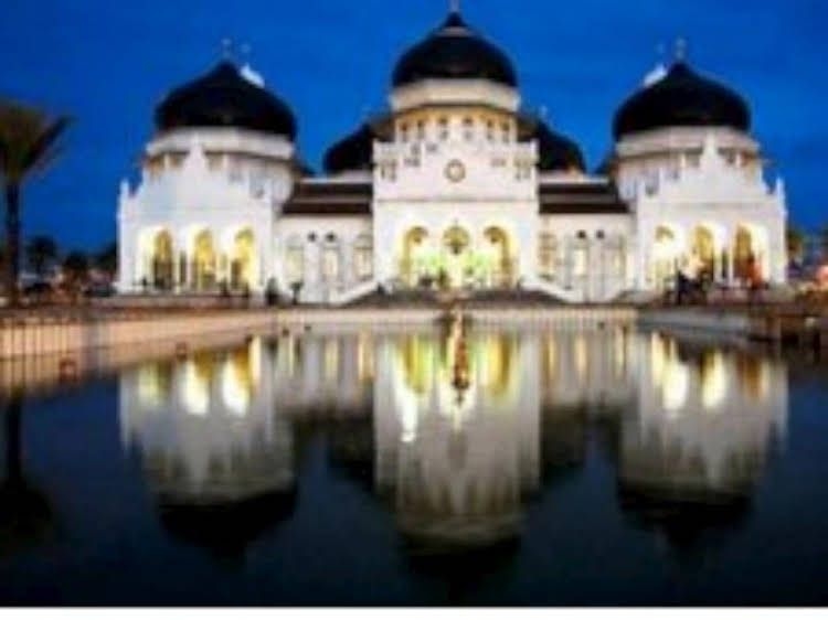 Hotel Bayu Hill2