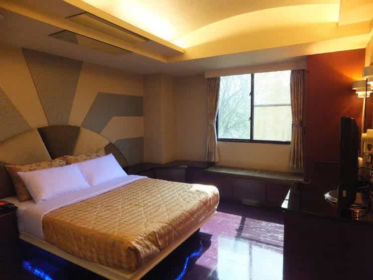 KingKu Hotel KingKu Hotel
