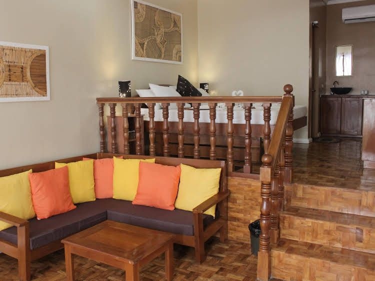 Island View Beachfront Resort3
