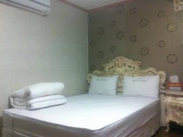 Greece Motel3