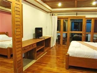 The Point Villa by Mont Kaldi1
