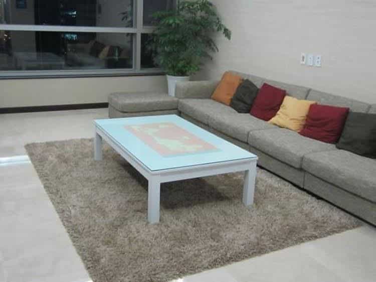 Centum Guest House Centum Guest House