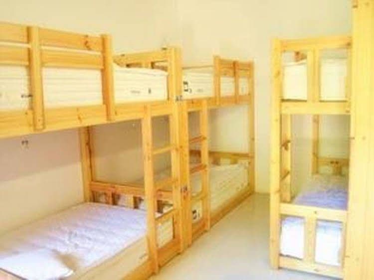 Sanya Tianya International Youth Hostel Sanya Tianya International Youth Hostel