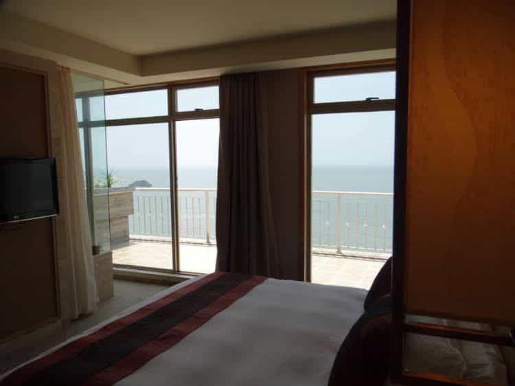 Titan Paradise Xiamen Hotel Titan Paradise Xiamen Hotel