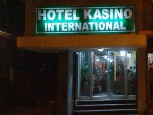 Hotel Kasino International4