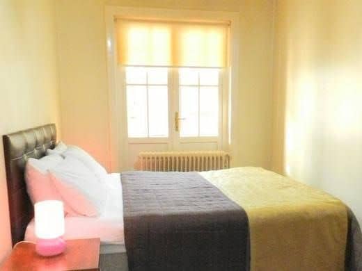 Rental House Istanbul Bakirkoy Family Rental House Istanbul Bakirkoy Family