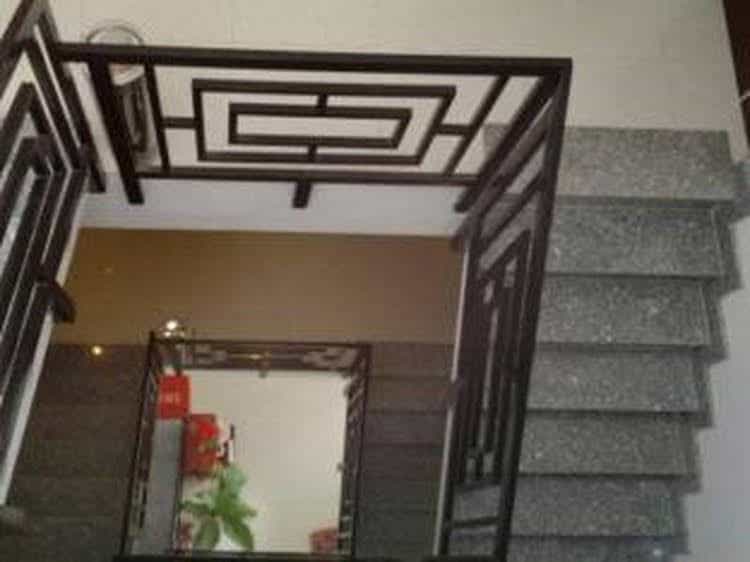 Hai Long Hotel Hai Long Hotel