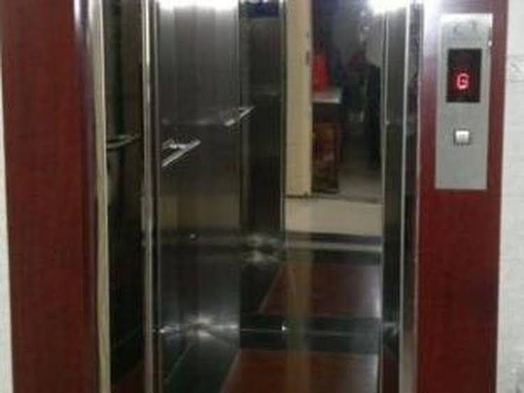 Hai Long Hotel2