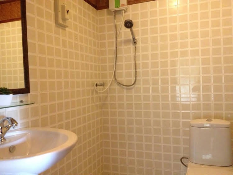 Sinouk Coffee Resort2