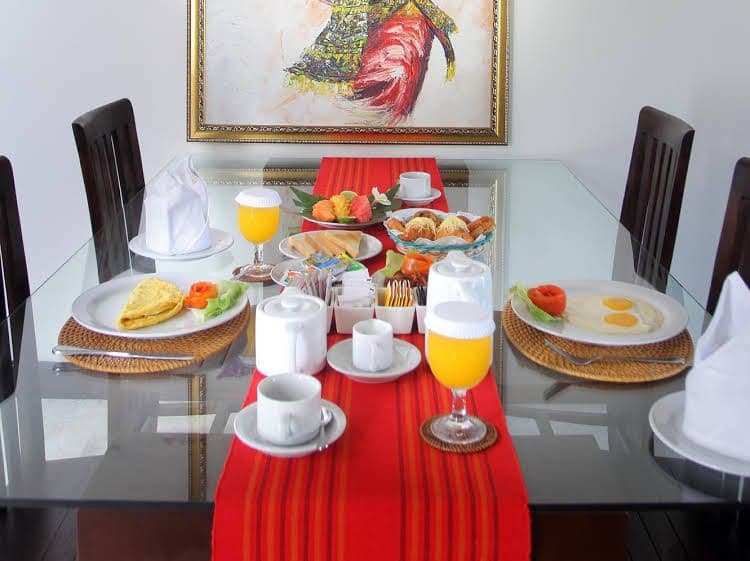 RC Villas & Spa Seminyak RC Villas & Spa Seminyak