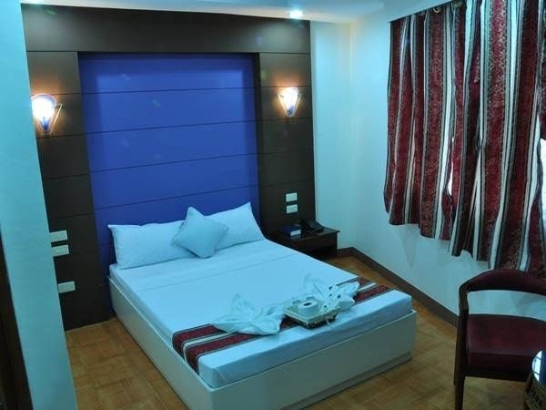Villa Amada Hotel3