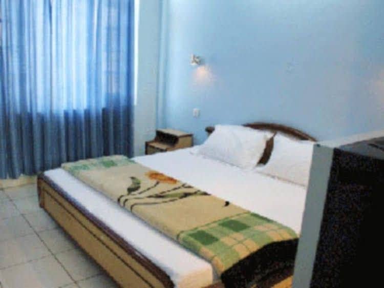 Hotel Pearl Hotel Pearl