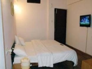 Hotel Anamika3