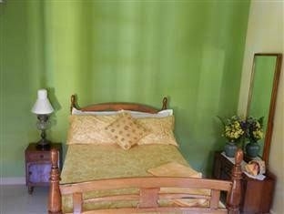 Hotel Quinta Da Graca3