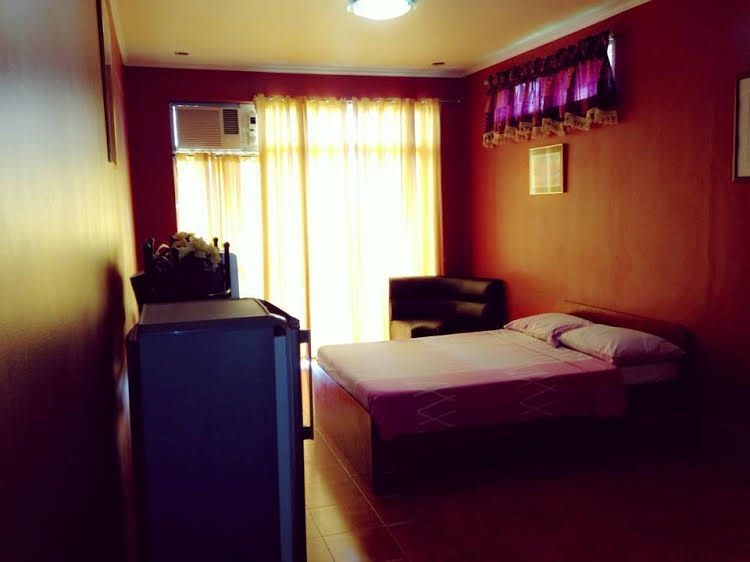Little Falls Inn3
