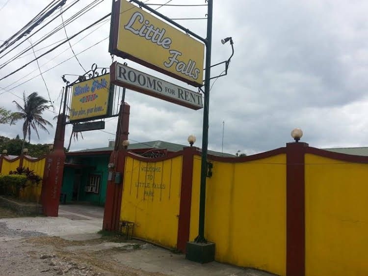 Little Falls Inn4