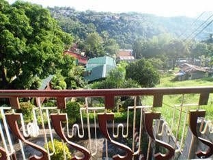 Little Falls Inn2