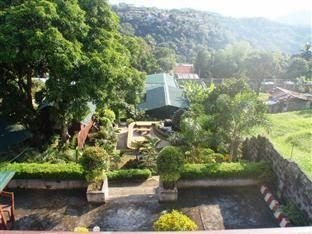Little Falls Inn1