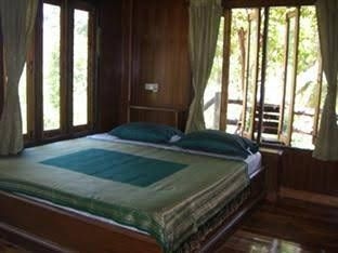 Pimolsuph House3