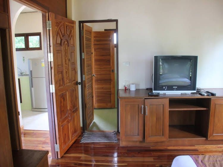 Pimolsuph House0