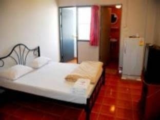 สบาย แมนชั่น (Sabai Mansion)1