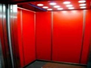 สบาย แมนชั่น (Sabai Mansion)3