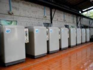 สบาย แมนชั่น (Sabai Mansion)4