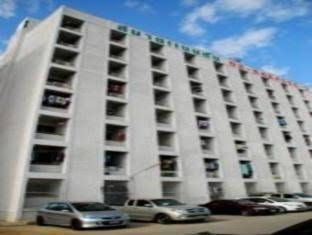 สบาย แมนชั่น (Sabai Mansion)2