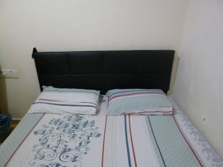RS Budget Hotel RS Budget Hotel