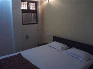 Harshit Paying Guest House0