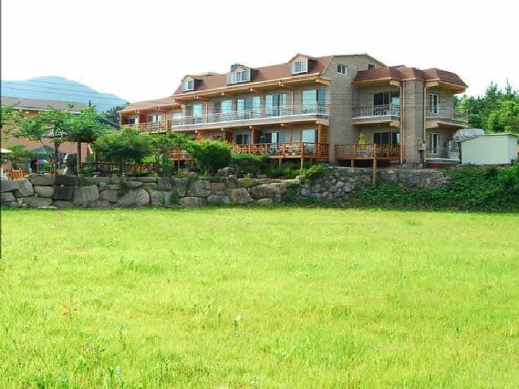 Solvaram Pension Solvaram Pension