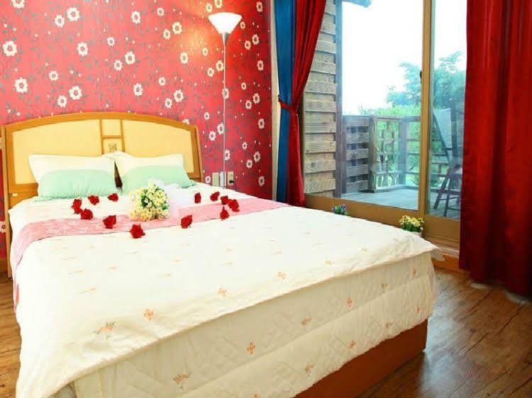 Solvaram Pension Solvaram Pension