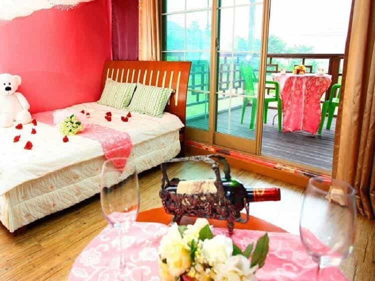 Solvaram Pension Solvaram Pension