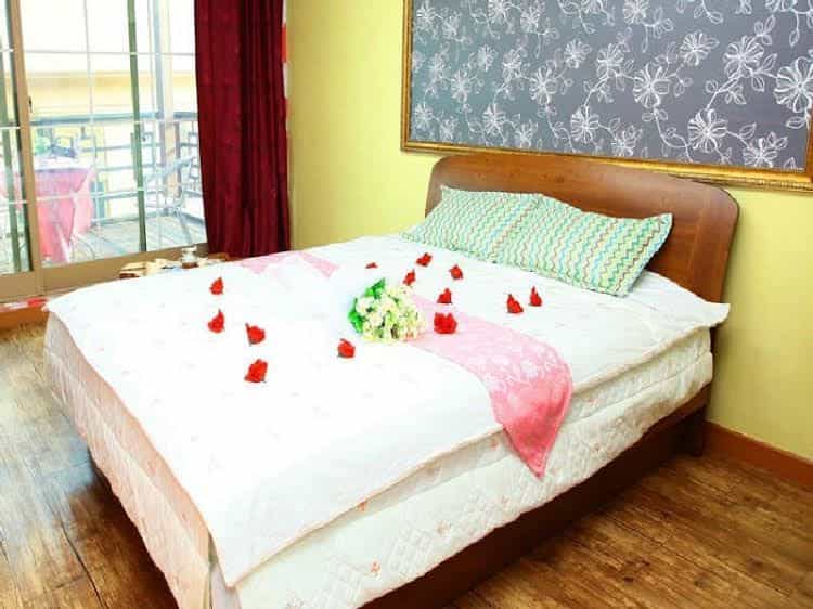 Solvaram Pension Solvaram Pension
