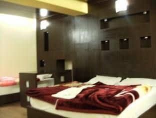 Hotel Durga International Hotel Durga International