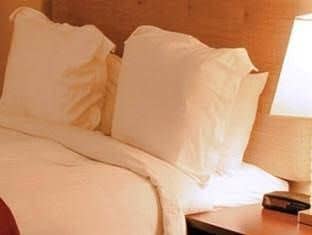 Heng Long 1 Hotel Heng Long 1 Hotel