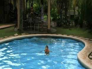 Vacation Villas at Subic Homes Vacation Villas at Subic Homes