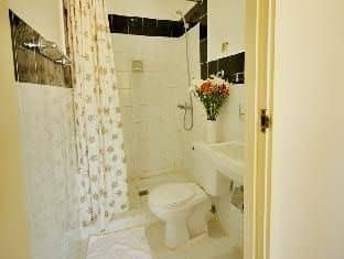 Vacation Villas at Subic Homes Vacation Villas at Subic Homes