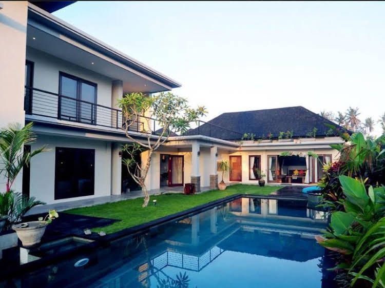 Villa Sanga4