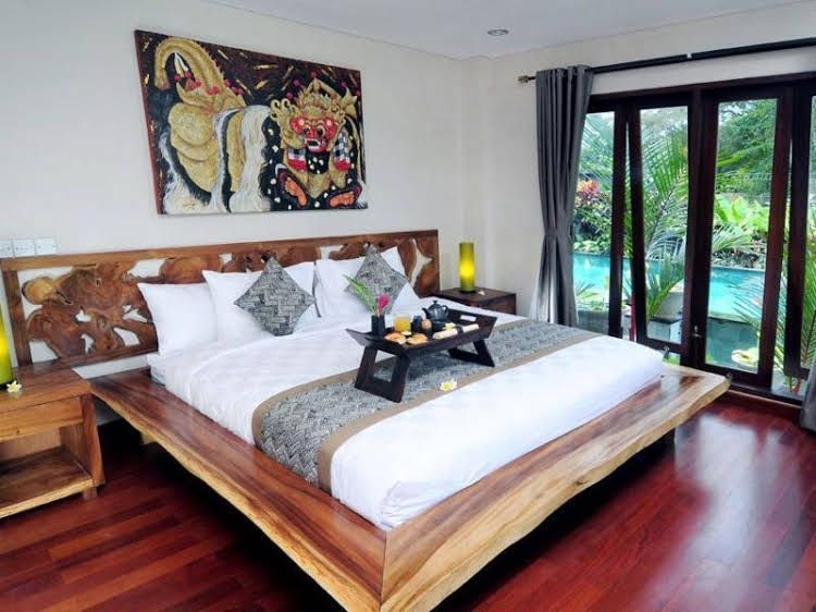 Villa Sanga1